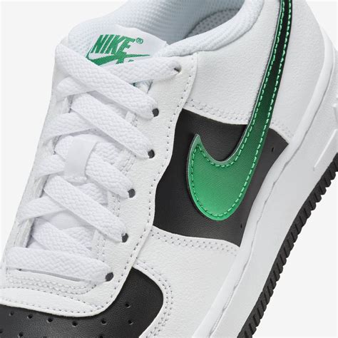 nike air force 1 lv8 2 herren cortez
